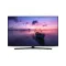 GRUNDIG Téléviseur UHD 4K GR 65GGU8960 GRUNDIG Téléviseur UHD 4K GR 65GGU8960
